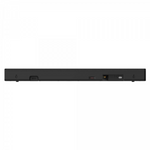 Load image into Gallery viewer, Hisense 2.1 Channel Soundbar HS214
