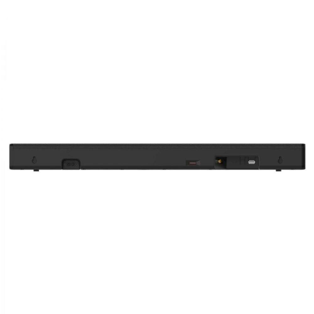 Hisense 2.1 Channel Soundbar HS214