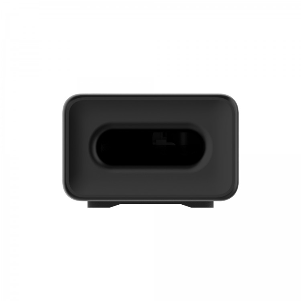 Hisense 2.1 Channel Soundbar HS214