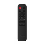 Load image into Gallery viewer, Hisense 2.1 Channel Soundbar HS214
