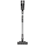 Load image into Gallery viewer, Hisense 400W Cordless Vacuum Cleaner HSHVC6464A
