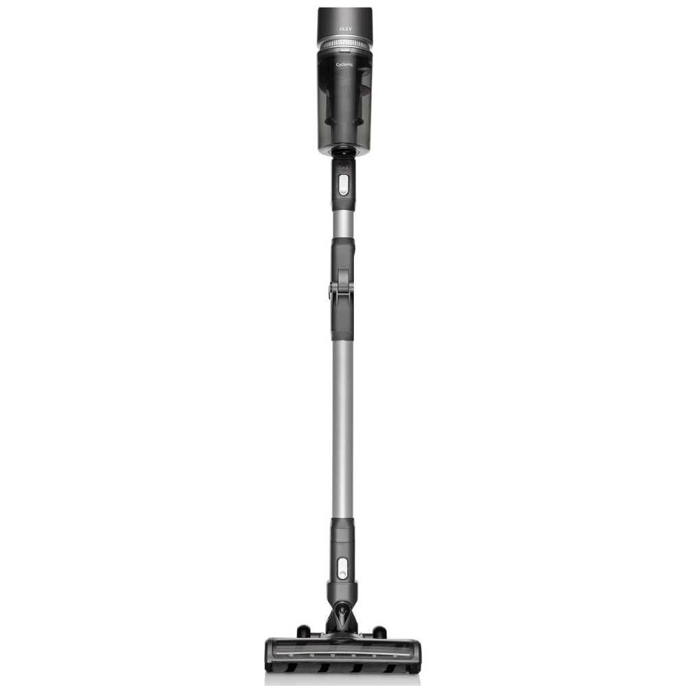 Hisense 400W Cordless Vacuum Cleaner HSHVC6464A