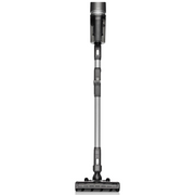 Hisense 400W Cordless Vacuum Cleaner HSHVC6464A