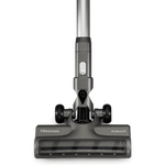 Load image into Gallery viewer, Hisense 400W Cordless Vacuum Cleaner HSHVC6464A
