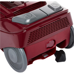 Load image into Gallery viewer, HITACHI 1600W 5L VACUUM CLEANER CVW1600WR
