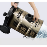 Load image into Gallery viewer, Hitachi 2000W 21L Drum Vacuum Cleaner CV960F
