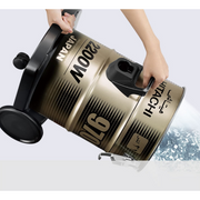 Hitachi 2000W 21L Drum Vacuum Cleaner CV960F