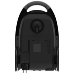 Load image into Gallery viewer, Hitachi 1600W 4.5L Vaccum Cleaner CVBG1624CDSBRE
