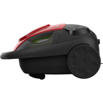 Load image into Gallery viewer, Hitachi 1600W 4.5L Vaccum Cleaner CVBG1624CDSBRE
