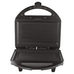 Load image into Gallery viewer, Impex 700W Sandwich Maker SW3601
