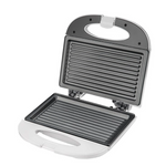 Load image into Gallery viewer, Impex 700W Sandwich Maker SW3601
