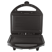 Impex 700W Sandwich Maker SW3601
