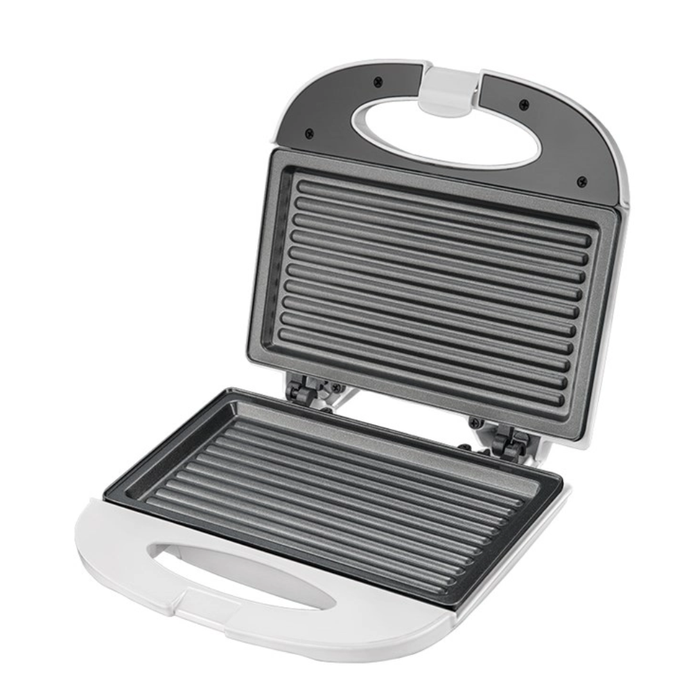 Impex 700W Sandwich Maker SW3601