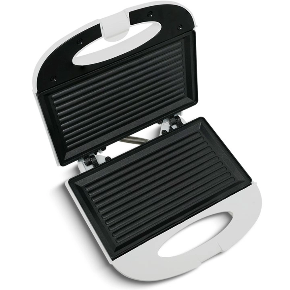 Impex 700W Sandwich Maker SW3601