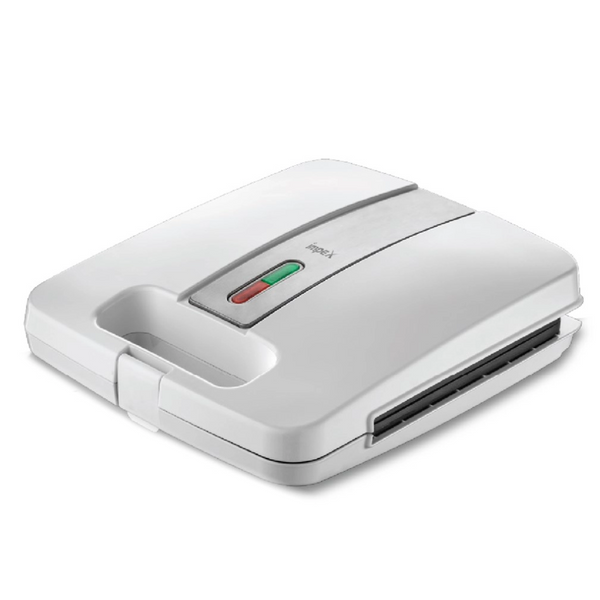 Impex 1400W Sandwich Maker 4 Slice SW3603