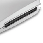 Load image into Gallery viewer, Impex 1400W Sandwich Maker 4 Slice SW3603
