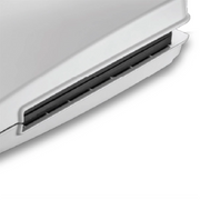 Impex 1400W Sandwich Maker 4 Slice SW3603