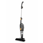 Load image into Gallery viewer, Impex 800W 1.2L Stick Vacuum Cleaner VC4702
