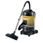 Load image into Gallery viewer, Impex 2200W 21L Vacuum Cleaner VC4704
