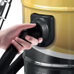 Load image into Gallery viewer, Impex 2200W 21L Vacuum Cleaner VC4704
