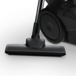 Load image into Gallery viewer, Impex 1200W 1.2L Vaccum Cleaner VC4705
