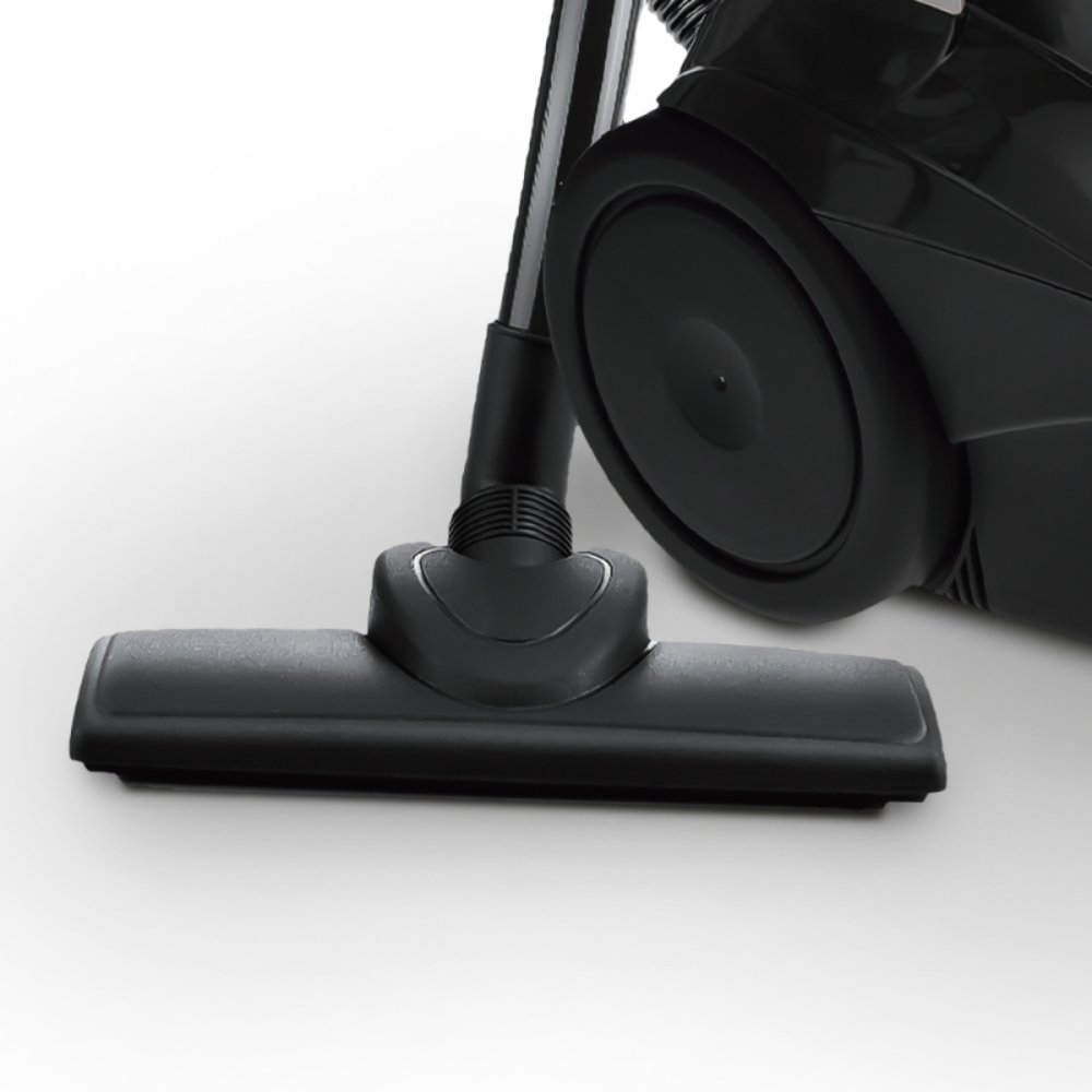 Impex 1200W 1.2L Vaccum Cleaner VC4705