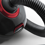 Load image into Gallery viewer, Impex 1200W 1.2L Vaccum Cleaner VC4705

