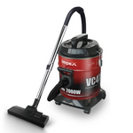 Load image into Gallery viewer, Impex 2000W 18L Vacuum Cleaner VC4701
