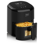 Load image into Gallery viewer, Impex 4.5L Digital Air Fryer AF4307
