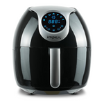 Load image into Gallery viewer, Impex 10L Digital Air Fryer AF4310
