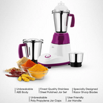 Load image into Gallery viewer, Impex 750W 3 in 1 Grinder BL318A
