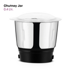 Load image into Gallery viewer, Impex 750W 3 in 1 Grinder BL318A

