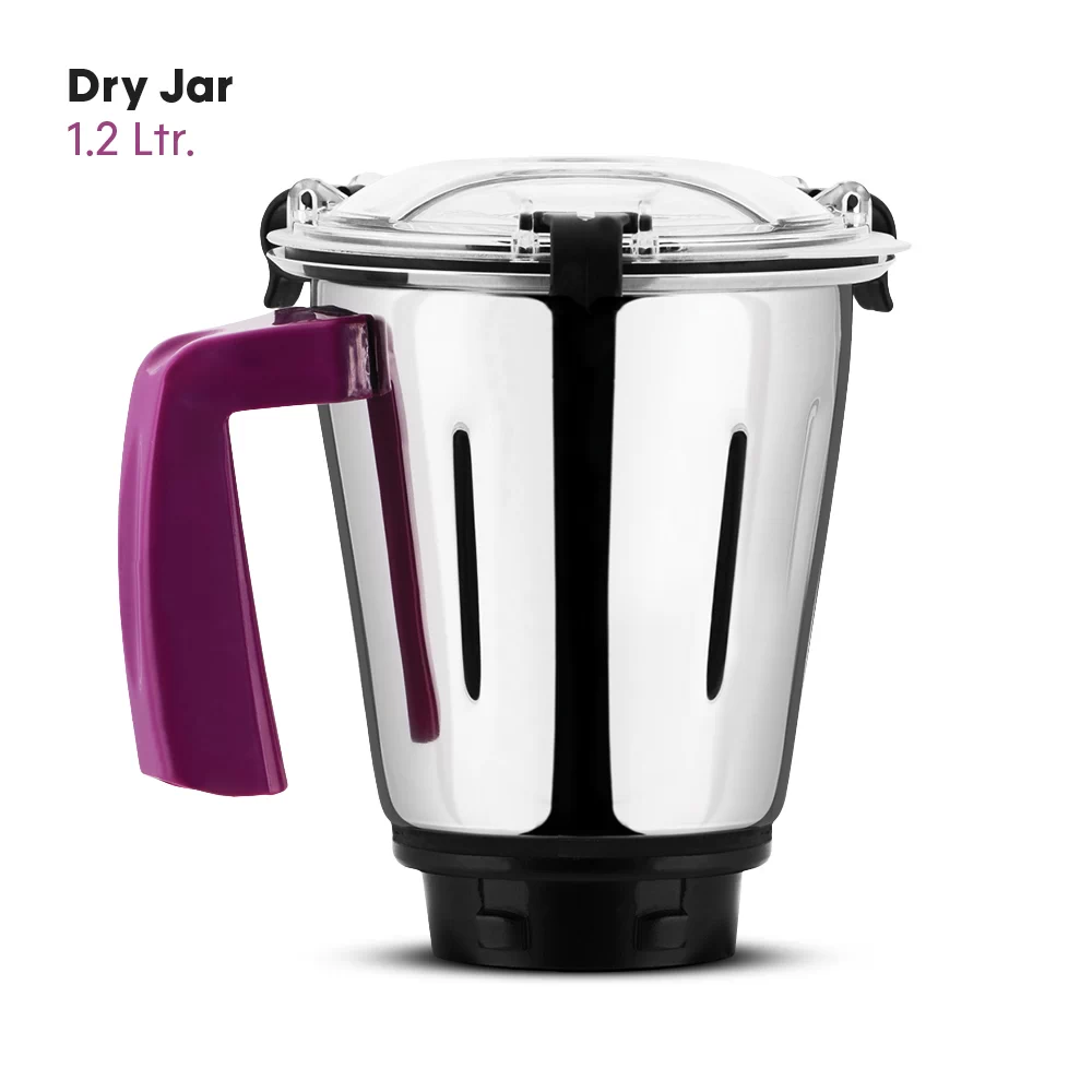 Impex 750W 3 in 1 Grinder BL318A