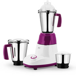 Load image into Gallery viewer, Impex 750W 3 in 1 Grinder BL318A
