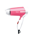 Load image into Gallery viewer, Impex Hair Dryer HD1K2
