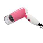 Load image into Gallery viewer, Impex Hair Dryer HD1K2
