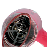 Load image into Gallery viewer, Impex Hair Dryer HD1K2

