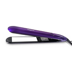 Load image into Gallery viewer, Impex 35W Hair Straightner HS302
