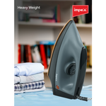Load image into Gallery viewer, Impex 1200W Heavy Duty Iron IB191

