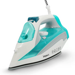 Load image into Gallery viewer, Impex 2300W Electric Steam Iron IBS403
