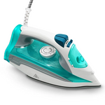 Load image into Gallery viewer, Impex 2300W Electric Steam Iron IBS403
