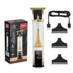 Load image into Gallery viewer, Impex Prefessional Hair Clipper IHC8
