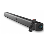 Load image into Gallery viewer, Impex 3000W 2.0CH Sound Bar SB1401
