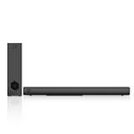 Load image into Gallery viewer, Impex 120W 2.1 Soundbar Beat Beam SB6000
