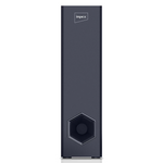 Load image into Gallery viewer, Impex 120W 2.1 Soundbar Beat Beam SB6000

