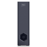 Impex 120W 2.1 Soundbar Beat Beam SB6000