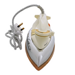 Load image into Gallery viewer, Impex 1200W Dry Iron Box IB211
