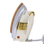 Load image into Gallery viewer, Impex 1200W Dry Iron Box IB211
