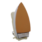 Impex 1200W Dry Iron Box IB211