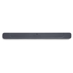 Load image into Gallery viewer, JBL 300W 2.1 Chan Deep Base (MK2) Sound Bar BAR21DBM2BLKUK
